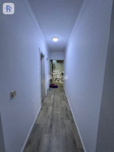 Cozy Apartment in Zin City image 5