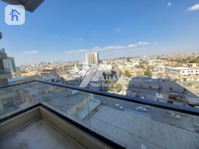 Modern 1-Bedroom Apartment in Erbil Image 6