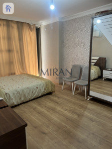 Modern Furnished Apartment in Star Towers Image 4