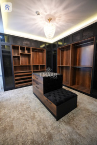 شقة مؤثثة للبيع صورة 3