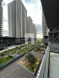 Modern Apartment with Negotiable Price Image 10