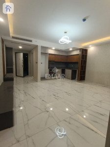 Modern Apartment with Great Views image 3