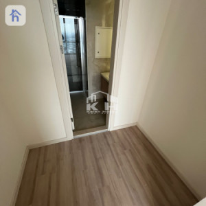 Apartment in Cash Image 10