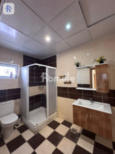 Furnished House For Rent image 15