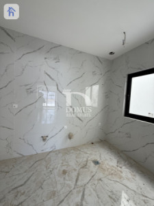 Spacious House in Aram Village 2 Image 8