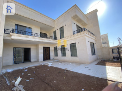 Spacious House with Multiple Rooms image 1