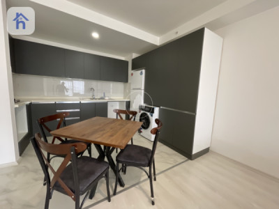 Furnished Apartment For Rent Resim 7