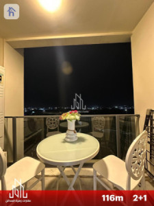 شوقەی ڕاخراو بۆ کرێ وێنە 14