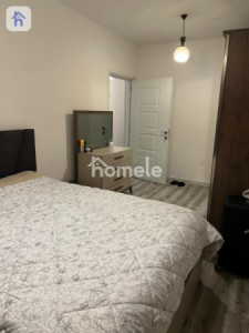 Modern Furnished Apartment in German Village 3 Image 17