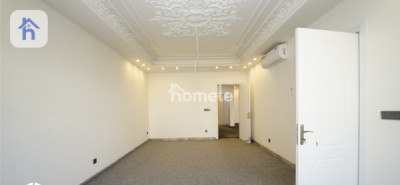 Modern 4-Bedroom House for Rent Image 3