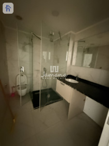 شقة استوديو مع تصميم مفتوح صورة 5