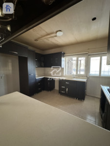 Spacious House in Harsham City Image 9
