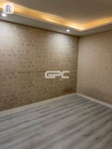 Spacious Apartment with 2 Bedrooms Resim 3