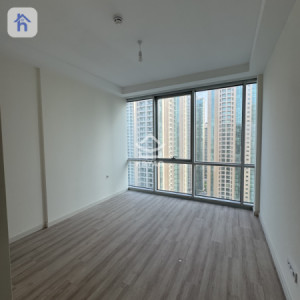 شقة حديثة في إمباير سكوير صورة 7