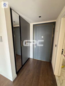 One Bedroom Apartment in Erbil Resim 6