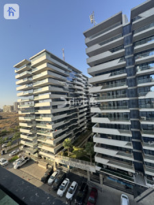 شوقەی ڕاخراو بۆ کرێ image 6