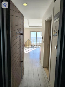 Modern 1 Bedroom Apartment in Zaniary Towers Resim 4