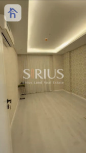 1 Bedroom apartment in Erbil Resim 3