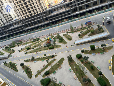 Furnished Apartment For Rent image 6
