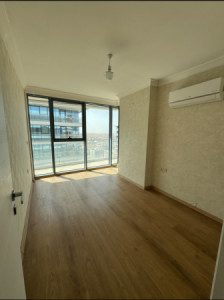 Modern 2BR Apartment for Rent image 2