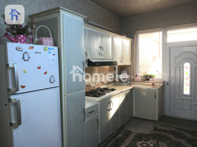 House with shop for sale image 2