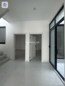 منزلين image 5