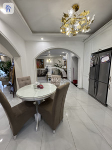 Furnished House For Sale Image 6
