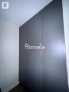 External View Apartment Image 6
