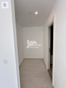 Apartment For Rent in Empire Wings Image 7