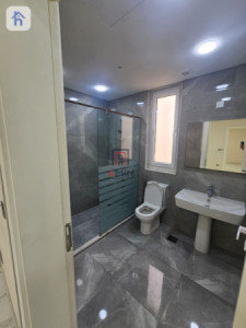 House (300m²) image 13