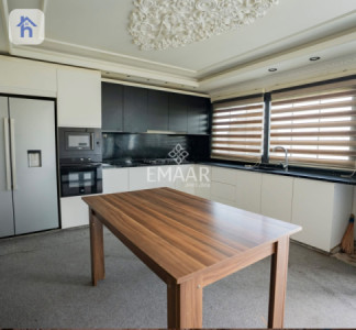 Furnished House For Sale image 6