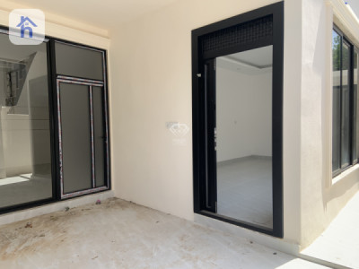 منزل جديد image 2