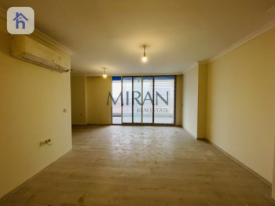 Internal View Apartment image 2