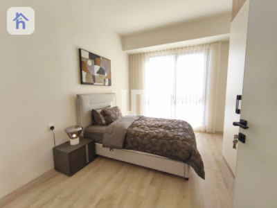 Spacious Apartment with 3 bedrooms image 8