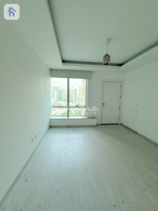 Elegant 3-Bedroom Apartment for Rent Resim 11
