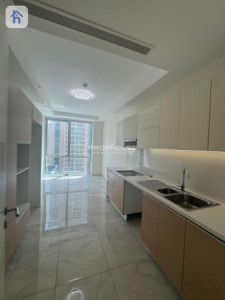 Luxury Living in Empire Square image 2