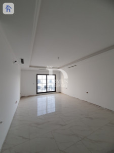 Spacious family home in Aram Village 2 Resim 20