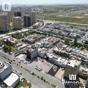 Commercial Plot in Erbil, 296m² image 3