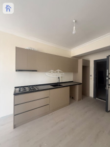 Internal View Apartment image 2