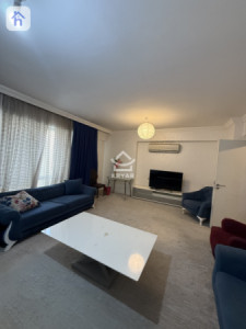 Modern Furnished Apartment in Erbil image 2
