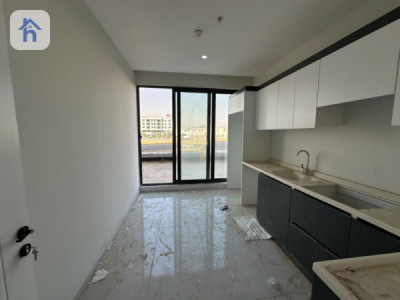VIP Apartment image 3
