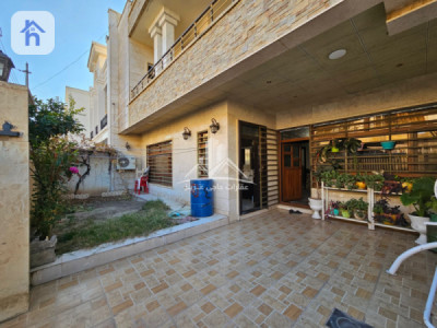 Spacious Family House in Erbil Image 4