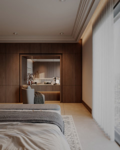 أبراج الحياة صورة 49