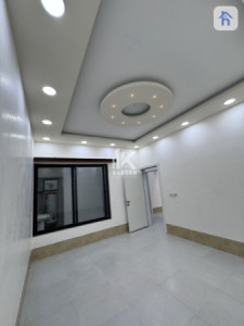 House (200m²) Image 21