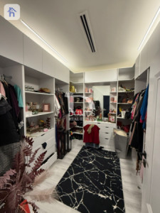 خانوویەکی ئارام لە شاری گەنجان وێنە 12