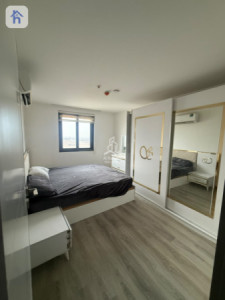 Furnished Apartment For Rent image 5