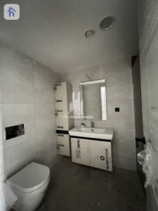 شقة استوديو عصرية في برج رامي صورة 11