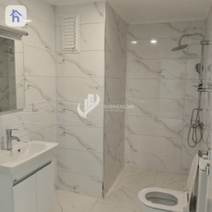 Internal View Apartment Image 5