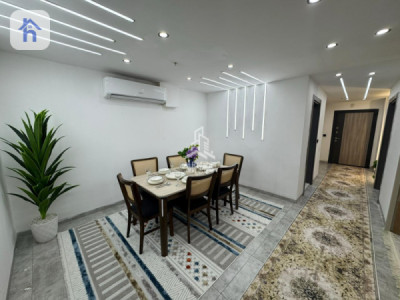 شوقەی ڕاخراو بۆ کرێ وێنە 3