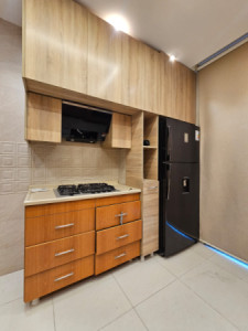 VIP Apartment image 4